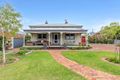 Property photo of 54 Murray Road Bicton WA 6157