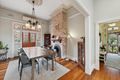Property photo of 54 Murray Road Bicton WA 6157