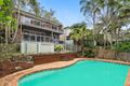 Property photo of 21 Argyle Street Bilgola Plateau NSW 2107