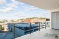 Property photo of 702/8 Masters Street Newstead QLD 4006