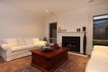 Property photo of 8 Paddington Terrace Berwick VIC 3806