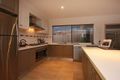 Property photo of 8 Paddington Terrace Berwick VIC 3806