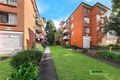 Property photo of 31/24-30 Fairmount Street Lakemba NSW 2195