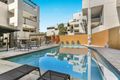 Property photo of 18/1848 Logan Road Upper Mount Gravatt QLD 4122