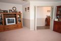 Property photo of 16 Minimbah Close Hillvue NSW 2340