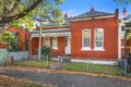 Property photo of 141 Wellington Street Flemington VIC 3031