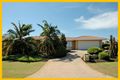 Property photo of 123 Glencoe Loop Kinross WA 6028