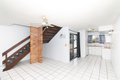 Property photo of 4/153 Nathan Street Cranbrook QLD 4814