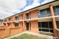 Property photo of 4/153 Nathan Street Cranbrook QLD 4814