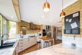 Property photo of 20 Hickory Drive Thornlie WA 6108