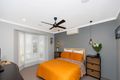 Property photo of 20 Hickory Drive Thornlie WA 6108