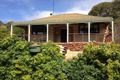 Property photo of 17 Crossman Road Boddington WA 6390