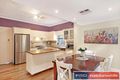 Property photo of 7 Edna Avenue Penshurst NSW 2222