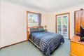 Property photo of 57 River Street Woodburn NSW 2472