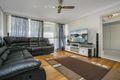 Property photo of 1 Timms Court Sunbury VIC 3429