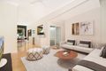 Property photo of 87 Arthur Terrace Red Hill QLD 4059