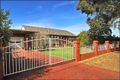 Property photo of 16 Devon Avenue Newton SA 5074