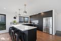 Property photo of 13 Lagoon View Court Midway Point TAS 7171
