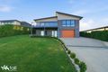 Property photo of 13 Lagoon View Court Midway Point TAS 7171
