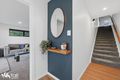 Property photo of 13 Lagoon View Court Midway Point TAS 7171