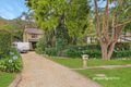 Property photo of 106 The Sanctuary Drive Leonay NSW 2750