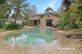 Property photo of 106 The Sanctuary Drive Leonay NSW 2750