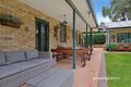 Property photo of 106 The Sanctuary Drive Leonay NSW 2750