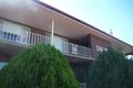 Property photo of 3/102 Crampton Street Wagga Wagga NSW 2650