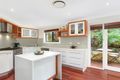 Property photo of 51A Hawthorne Avenue Chatswood West NSW 2067