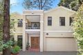 Property photo of 51A Hawthorne Avenue Chatswood West NSW 2067