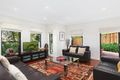 Property photo of 51A Hawthorne Avenue Chatswood West NSW 2067