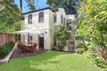 Property photo of 51A Hawthorne Avenue Chatswood West NSW 2067
