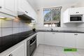 Property photo of 31/24-30 Fairmount Street Lakemba NSW 2195