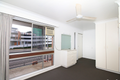 Property photo of 4/153 Nathan Street Cranbrook QLD 4814