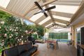 Property photo of 20 Hickory Drive Thornlie WA 6108