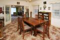 Property photo of 8 Highview Road Preston VIC 3072