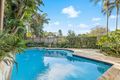 Property photo of 5 McLean Crescent Mosman NSW 2088