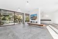 Property photo of 5 McLean Crescent Mosman NSW 2088