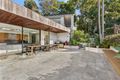 Property photo of 5 McLean Crescent Mosman NSW 2088