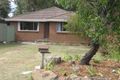 Property photo of 11 Great Western Highway Blaxland NSW 2774