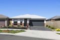 Property photo of 14 Zaika Close Lalor VIC 3075