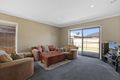 Property photo of 14 Zaika Close Lalor VIC 3075