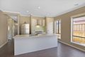 Property photo of 14 Zaika Close Lalor VIC 3075