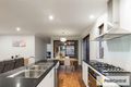Property photo of 30 Portobello Parade Wellard WA 6170