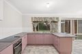 Property photo of 17 Kaiser Court Waterford West QLD 4133