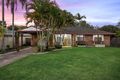 Property photo of 17 Kaiser Court Waterford West QLD 4133