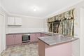 Property photo of 17 Kaiser Court Waterford West QLD 4133