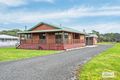 Property photo of 46 Meredith Street Strahan TAS 7468