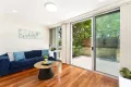 Property photo of 7/497-507 Pacific Highway Killara NSW 2071
