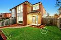 Property photo of 63 The Lakes Boulevard South Morang VIC 3752